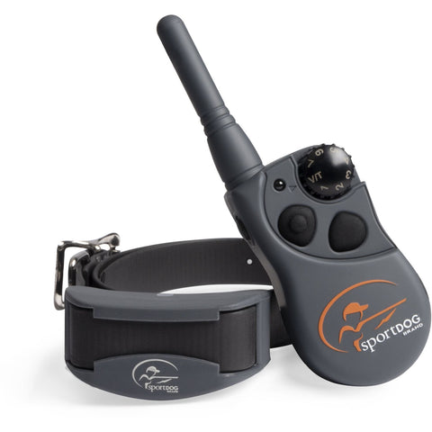 SportDog SD-425X