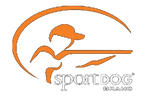 SportDog Logo