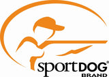 SportDog Logo