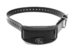 SportDog SBC-R No Bark Collar