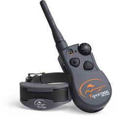 SportDog SD-1825X SportHunter Remote Training Collar