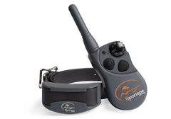 SportDOG FieldTrainer 425X Remote Training Collar