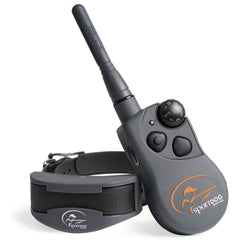 SportdDg SD-1225X SportHunter Remote Training Collar