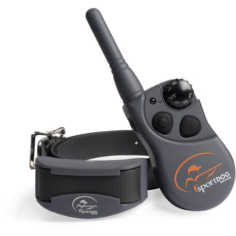 SportDog SD-425X Remote Training Collar