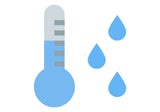 Temperature Icon