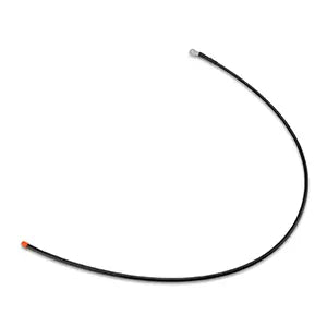 Garmin - 11828-11 Long-Range VHF Antenna -  Accessories and Parts
