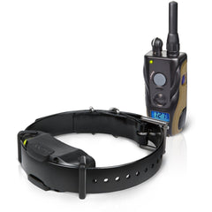 Dogtra 1900S Remote Training Collar Set