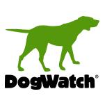 DogWatch Logo