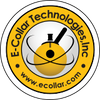 E-Collar Technologies Logo