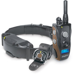 Dogtra 1900S Handsfree Plus Remote Training Collar