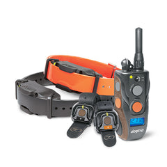 Dogtra 1902S Handsfree Plus Remote Training E-Collar