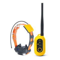 Dogtra Pathfinder 2 Mini Remote Training Collar with GPS