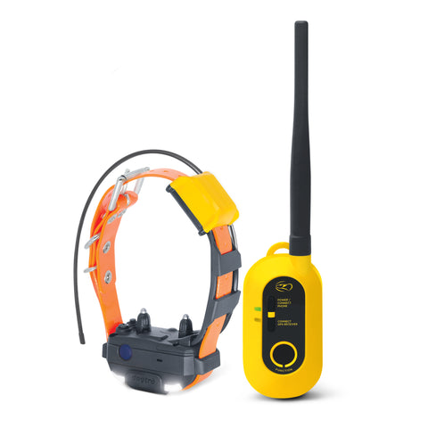 Dogtra Pathfinder 2 Mini Remote Training Collar