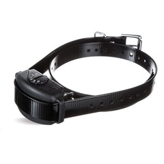 Dogwatch BT-7 No-Bark Trainer