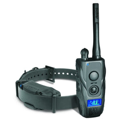 Dogtra 1900S Black Edition Remote Training Collar