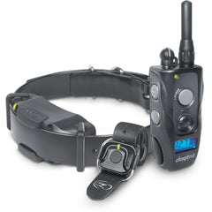 Dogtra 1900S Black Edition Remote Training Collar