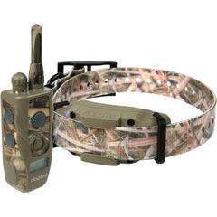 Dogtra 1900S Wetlands Remote Training Collar
