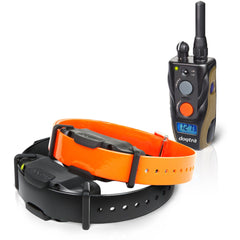 Dogtra 1902S Remote Training Collar