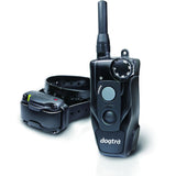Dogtra 200C Remote Training Collar