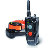 Dogtra 282C Remote Training Collar