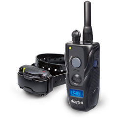 Dogtra 280C Remote Training Collar