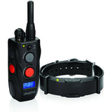 Dogtra ARC Remote Training Collar