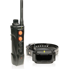 Dogtra EDGE RT Remote Dog Training E-Collar