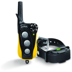 Dogtra iQ Mini Remote Training Collar Set with Transmitter and Receiver