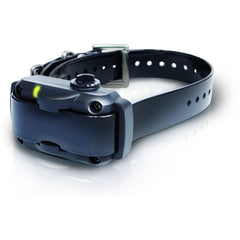 Dogtra YS600 No Bark Collar