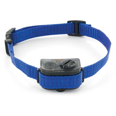 PetSafe Elite Little Dog Spray Bark Collar