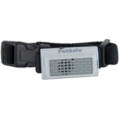 PBC00-13925 PetSafe Ultrasonic Bark Control Collar