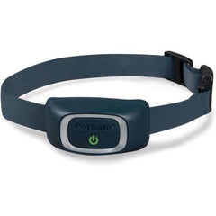 PetSafe Rechargeable Bark Control Collar