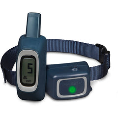 PetSafe Spray Remote Training E Collar