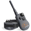 SportDog SportHunter 1225X Remote Training Collar