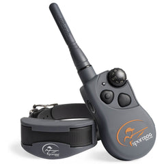 SportDog 1825X Remote Training Collar