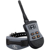 SportDog SportTrainer 1275 Black Remote Training Collar