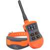 SportDog SportTrainer 1275 Orange Remote Training Collar