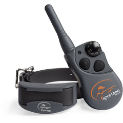 SportDog 425X FieldTrainer Remote Training E-Collar