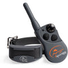 SportDog FieldTrainer 425XS Remote Training Collar