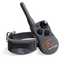 SportDOG FieldTrainer 425XS Remote Training Collar