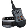 SportDog SportTrainer 575 Black Remote Training Collar