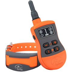 SportDog 575E SportTrainer Remote Training Collar