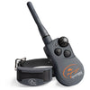 SportDOG SportHunter 825X Remote Training Collar