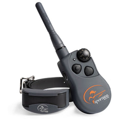 SportDog Brand SD-425X FieldTrainer Remote Training Collar