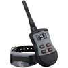 SportDog SportTrainer 875 Black Remote Training Collar