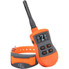 SportDog SportTrainer 875 Orange Remote Training Collar