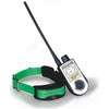 SportDOG TEK V1.5L GPS Tracking Remote Training Collar