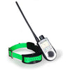 SportDOG TEK V1.5LT GPS Tracking + Remote Training E-Collar