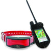 SportDOG TEK V2LT GPS Tracking + Remote Training E-Collar