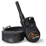SportDog YardTrainer 100 Remote Training Collar